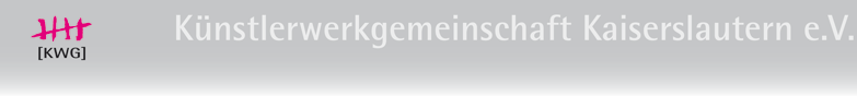 KWG-Logo